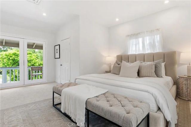 4080 Meadow Lark, Calabasas, CA 91302