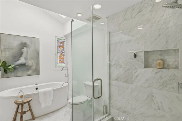 4080 Meadow Lark, Calabasas, CA 91302