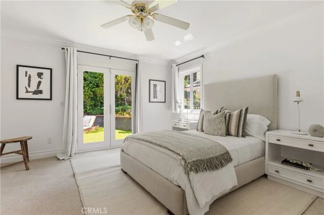 4080 Meadow Lark, Calabasas, CA 91302