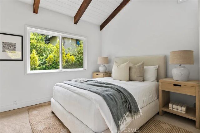 4080 Meadow Lark, Calabasas, CA 91302