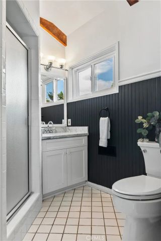 4080 Meadow Lark, Calabasas, CA 91302