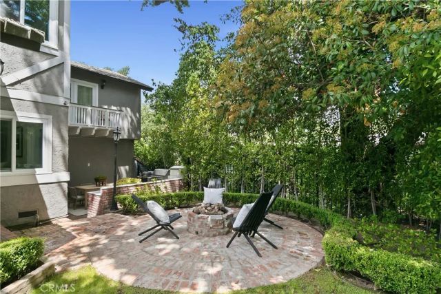 4080 Meadow Lark, Calabasas, CA 91302