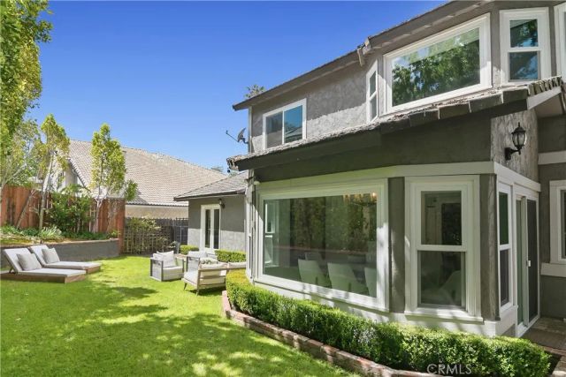 4080 Meadow Lark, Calabasas, CA 91302