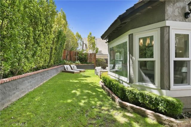 4080 Meadow Lark, Calabasas, CA 91302