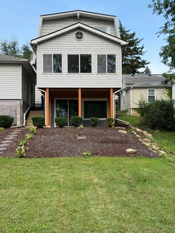 507 S Hamilton Street, Lockport, IL 60441