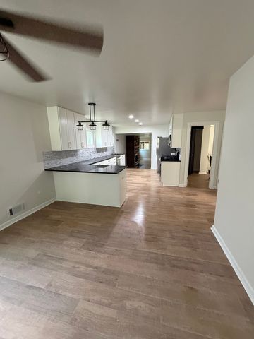 507 S Hamilton Street, Lockport, IL 60441