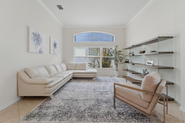 9841 Casa Mar Drive, Lake Worth, FL 33467