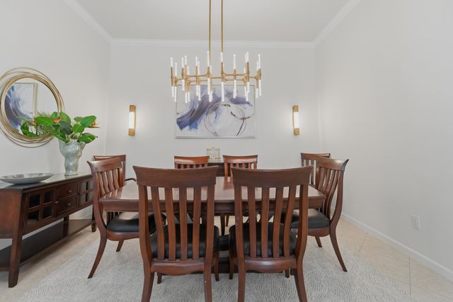 9841 Casa Mar Drive, Lake Worth, FL 33467