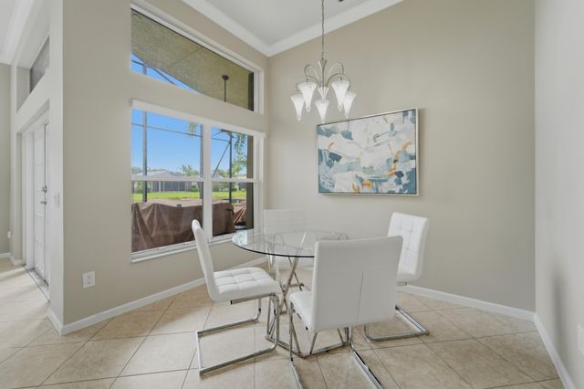 9841 Casa Mar Drive, Lake Worth, FL 33467