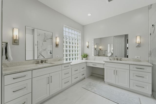 9841 Casa Mar Drive, Lake Worth, FL 33467