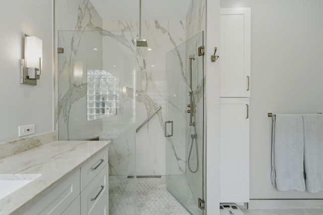 9841 Casa Mar Drive, Lake Worth, FL 33467