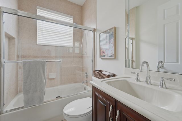 9841 Casa Mar Drive, Lake Worth, FL 33467