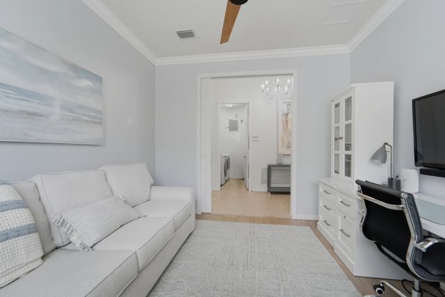 9841 Casa Mar Drive, Lake Worth, FL 33467