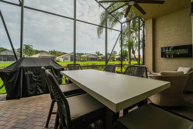 9841 Casa Mar Drive, Lake Worth, FL 33467