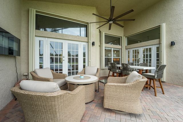 9841 Casa Mar Drive, Lake Worth, FL 33467