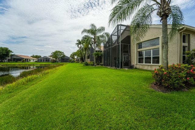 9841 Casa Mar Drive, Lake Worth, FL 33467