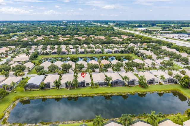9841 Casa Mar Drive, Lake Worth, FL 33467