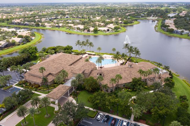 9841 Casa Mar Drive, Lake Worth, FL 33467