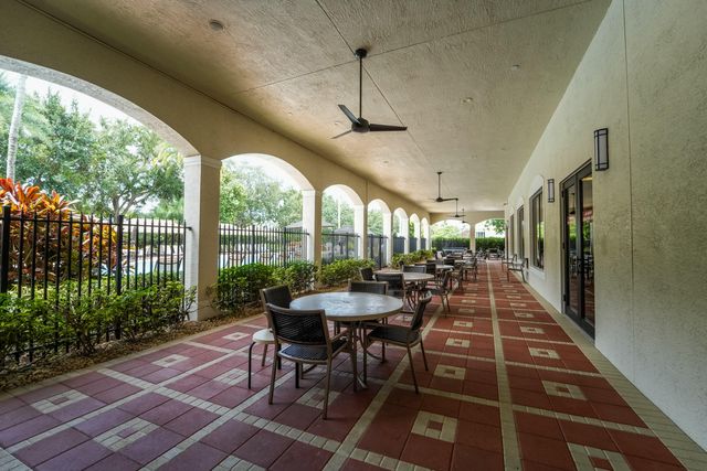 9841 Casa Mar Drive, Lake Worth, FL 33467