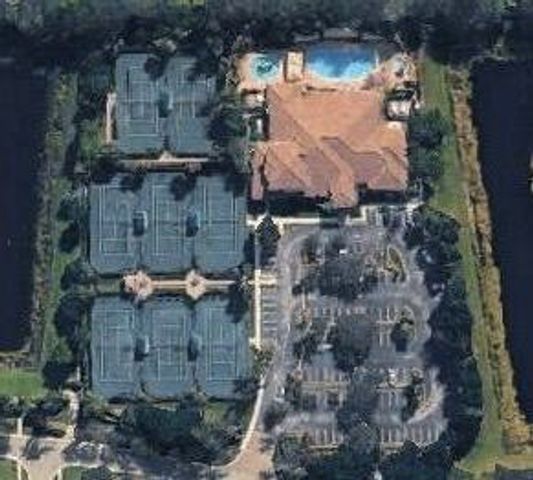 9841 Casa Mar Drive, Lake Worth, FL 33467