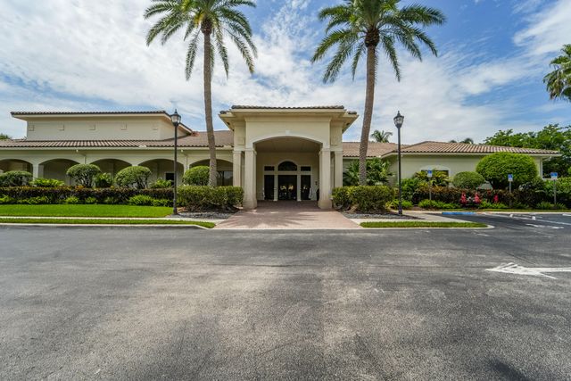 9841 Casa Mar Drive, Lake Worth, FL 33467