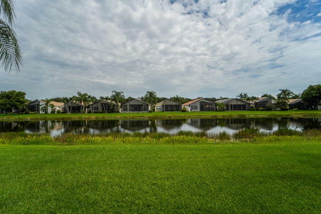 9841 Casa Mar Drive, Lake Worth, FL 33467