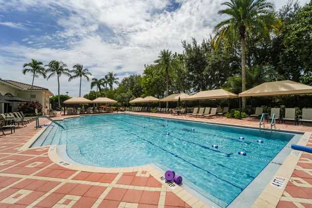 9841 Casa Mar Drive, Lake Worth, FL 33467