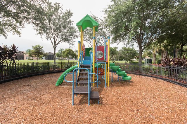 9841 Casa Mar Drive, Lake Worth, FL 33467