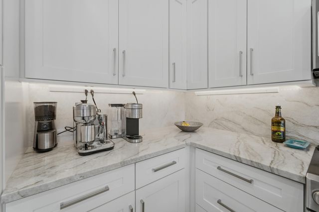 9841 Casa Mar Drive, Lake Worth, FL 33467