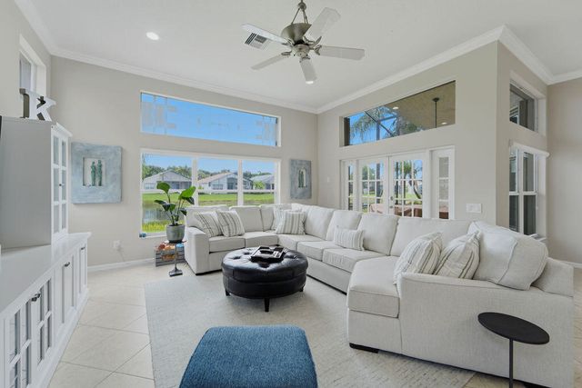9841 Casa Mar Drive, Lake Worth, FL 33467