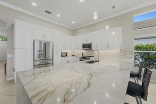 9841 Casa Mar Drive, Lake Worth, FL 33467