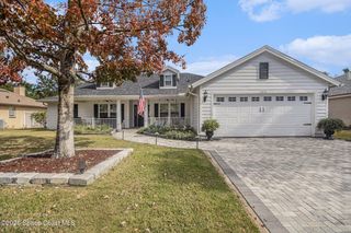 2370 Alclobe Circle, Ocoee, FL 34761