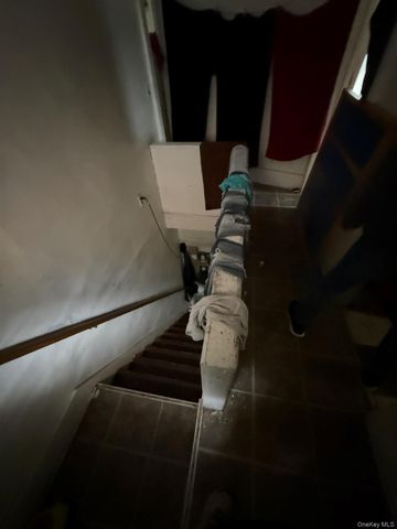 229 E Main Street, Port Jervis, NY 12771