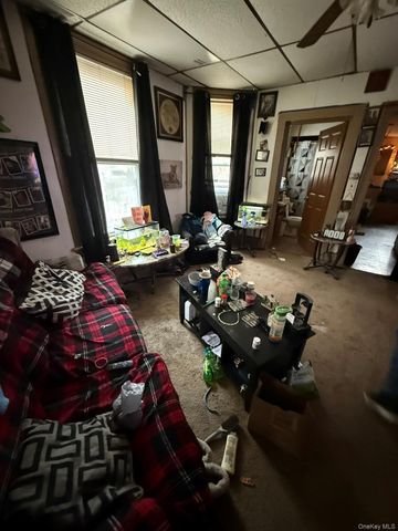 229 E Main Street, Port Jervis, NY 12771