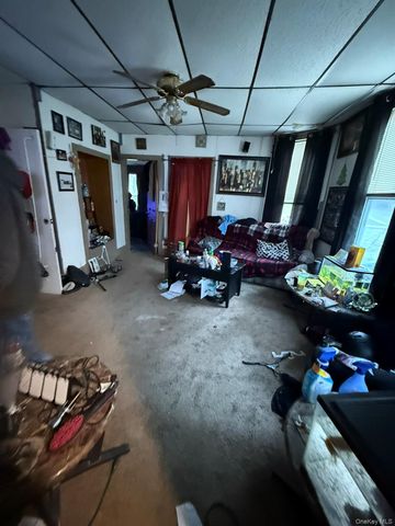 229 E Main Street, Port Jervis, NY 12771