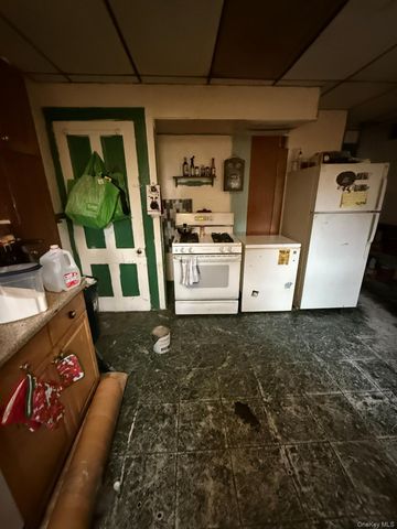 229 E Main Street, Port Jervis, NY 12771