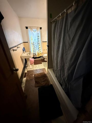 229 E Main Street, Port Jervis, NY 12771