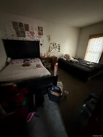 229 E Main Street, Port Jervis, NY 12771