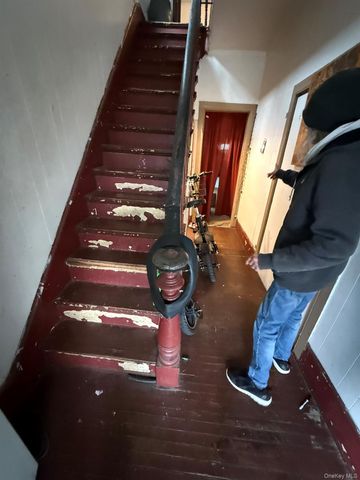 229 E Main Street, Port Jervis, NY 12771