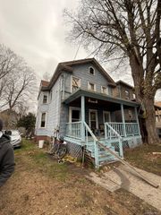 229 E Main Street, Port Jervis, NY 12771