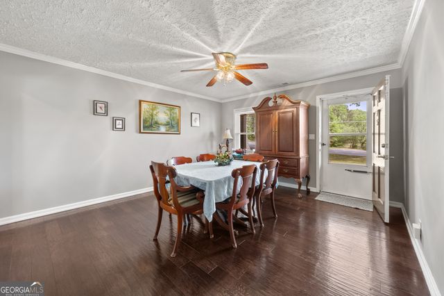 175 Hart Road, Dallas, GA 30157