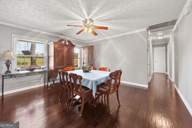 175 Hart Road, Dallas, GA 30157