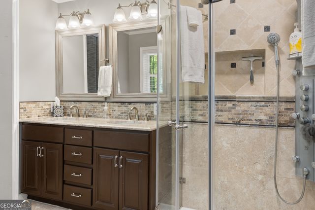 175 Hart Road, Dallas, GA 30157