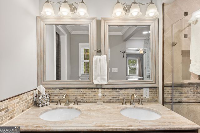 175 Hart Road, Dallas, GA 30157