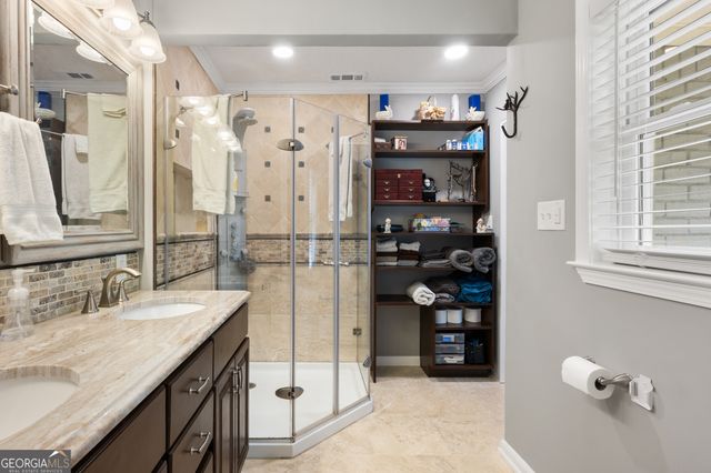 175 Hart Road, Dallas, GA 30157