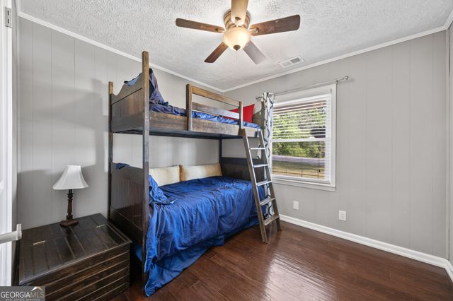 175 Hart Road, Dallas, GA 30157