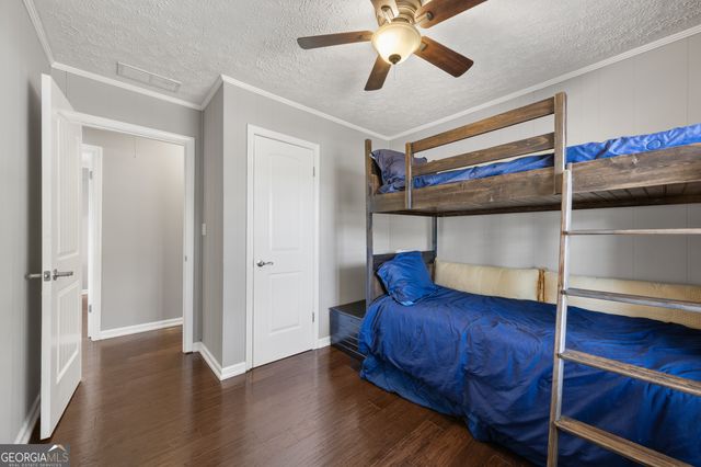 175 Hart Road, Dallas, GA 30157