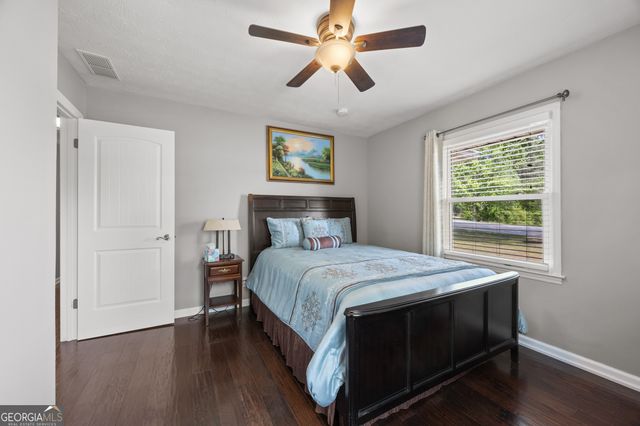 175 Hart Road, Dallas, GA 30157