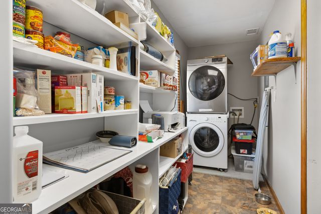 175 Hart Road, Dallas, GA 30157