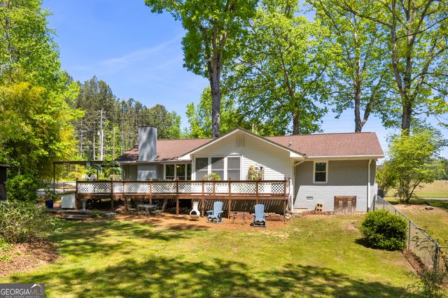 175 Hart Road, Dallas, GA 30157